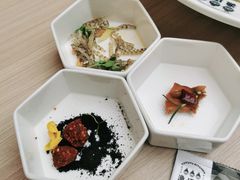 -渔语鱼酸菜鱼新川菜(万象城店)