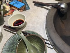 -鲜潭蒸汽石锅鱼(五道口购物中心店)