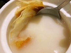 -大家乐(广州荔湾领展广场店)
