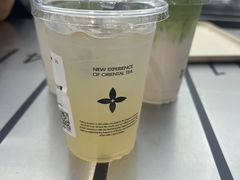 -鹏欣水游城