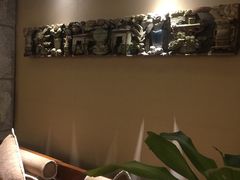 大堂-樱蘭·影院足道·养生SPA(三里屯店)