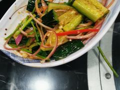 -新榕记滨江壹號