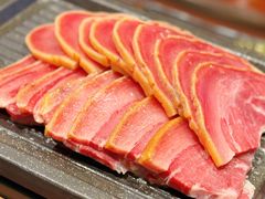 -外滩·云南人家(昆明旗舰店)