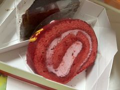 -星巴克臻选(北京富力家园店)