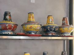 -记忆串城·东北烧烤·小龙虾·大型团建(南油店)