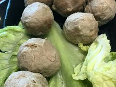 -尚合里潮汕牛肉火锅(海沧店)