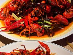 -红盔甲·小龙虾(车公庙店)