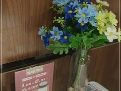 -味妙烤鱼吧(回龙观店)