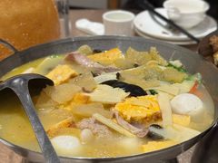 -群乐饭店(滨安路店)
