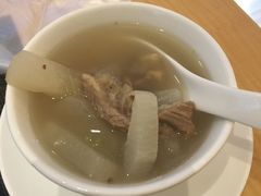 -威珀斯酒店·珀萃美食餐厅 | 海鲜刺身·现烤生蚝·特色烤肉
