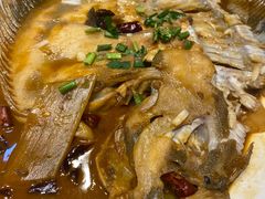 -小螺号海鲜·地道鲁菜(泉城广场店)