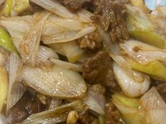 -高玛纳驴肉火烧(一世界店)