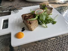 -Terra Rossa(陆家嘴中心店)