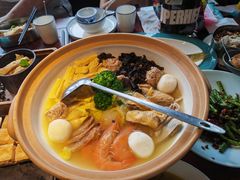 -寻宝记绍兴菜(状元店)