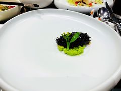 -大董烤鸭店(王府井店)