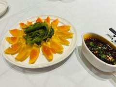 川椒皮蛋-眉州东坡(远洋未来广场店)