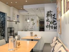 -必胜客(WOW昙华林店)