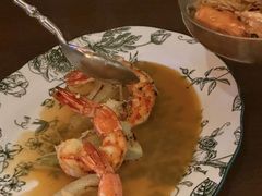 -Mammamia意大利餐厅(阳春巷店)