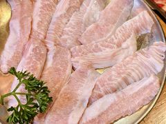 -韩宫宴和牛烤肉(宜兴八佰伴店)