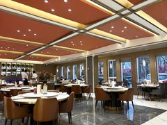 -双合园·海鲜水饺青岛菜(九水东路店)