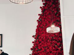 -22ºN BISTRO西餐&酒馆