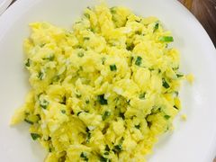 -阿杰臻选海鲜饭店(普陀山店)