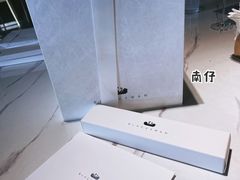 -BLACKSWAN黑天鹅(环球店)