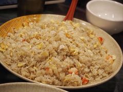 -紫金食坊(江南西路店)