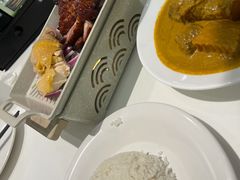 -翠华餐厅(维璟印象城店)