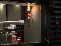 -JPG canteen(广州乐峰广场店)
