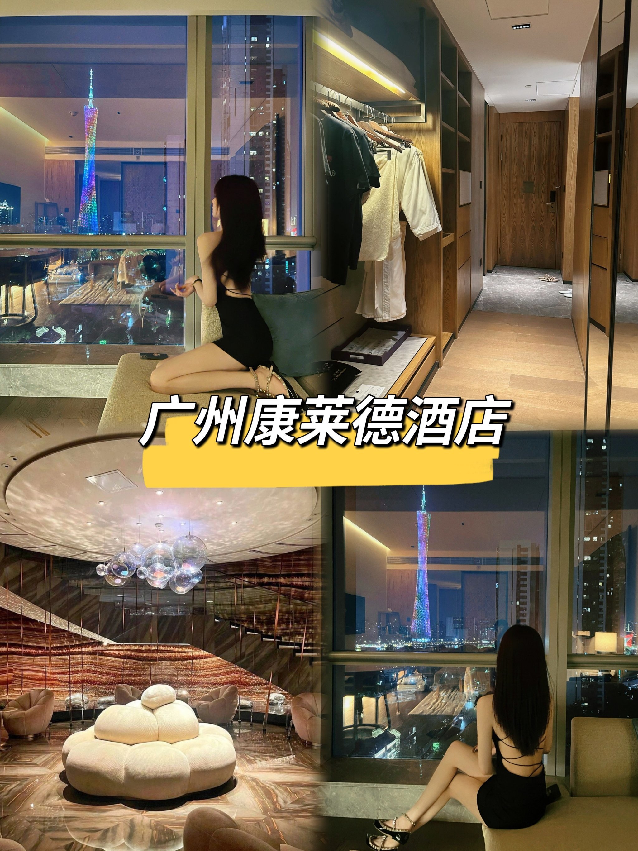 https://qcloud.dpfile.com/pc/01IdECo5lS9liYMmTmRtuX7HvG90IIcIyIYpGq8zG4_ns8thLJzTEE95Rd6v9LYvY0q73sB2DyQcgmKUxZFQtw.jpg