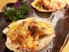 -新一喜铁板料理餐厅·铁板放题(北国商城店)