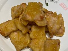 -百富源·海鲜辽菜(浑河堡店)