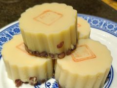 -清真·京华源铜锅涮肉(丰庆店)