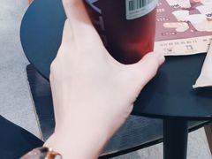 -喜茶(深圳福田星河COCO Park店)