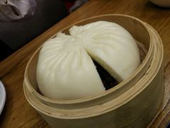 -小城粥道·海胆鲜虾粥(解放广场店)
