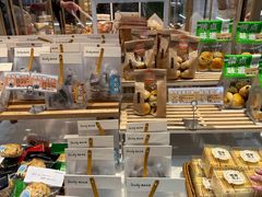 -精点味道(大连商场店)