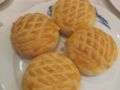 -白云宾馆·白云轩中餐厅·匠心手制