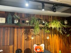 -越南牛肉河粉餐厅(书院巷店)