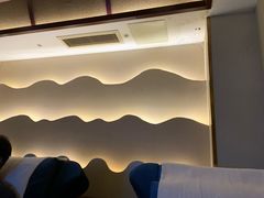 -康熙养生SPA·轻奢足道(江宁万达店)