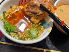 -井格重庆火锅(花乡奥莱店)