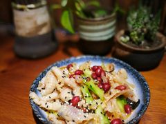 -阿木舂记·特色小吃(平江路店)