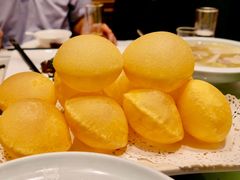 -芙蓉凰花园酒楼