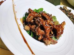 -食锦斋(塔头店)