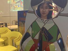 -屋里家延边朝鲜族冷面(梅林3店)