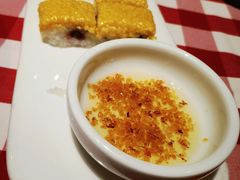 -西贝(吴江路湟普汇店)