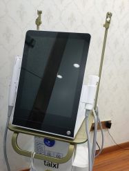 -武汉五洲整形外科医院