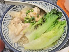 -益寿炖品店