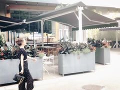 -the rug 飞毯 (朝阳公园店)