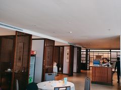 -静之湖湖畔餐厅